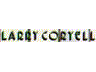 LARRY CORYELL 4